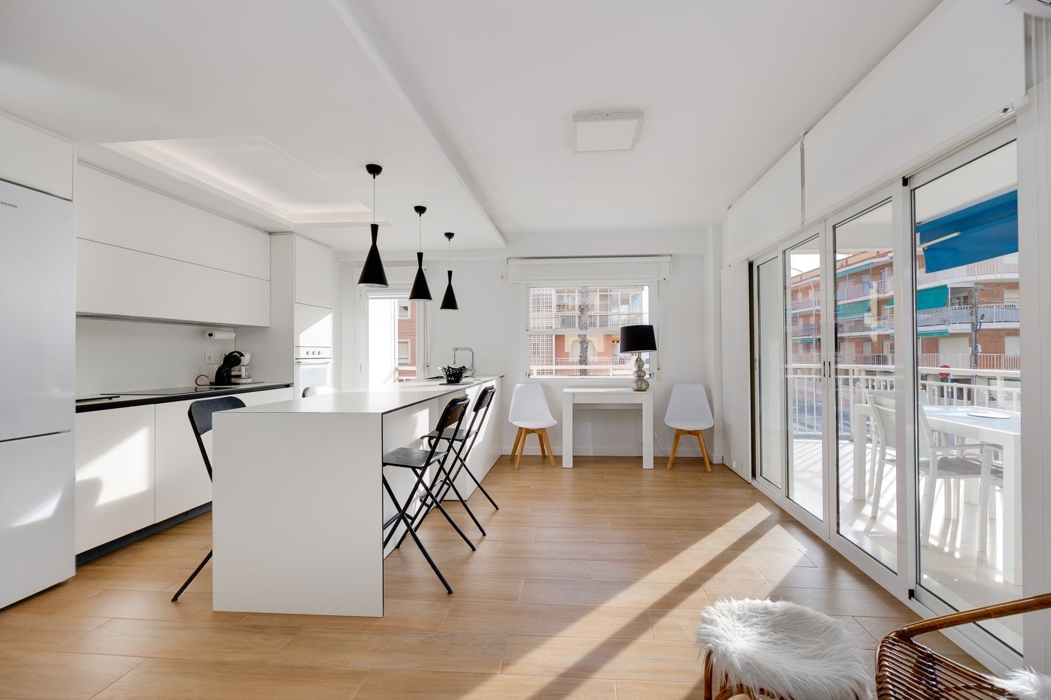 Pisos-Venta-Santa Pola-2015653-Foto-13