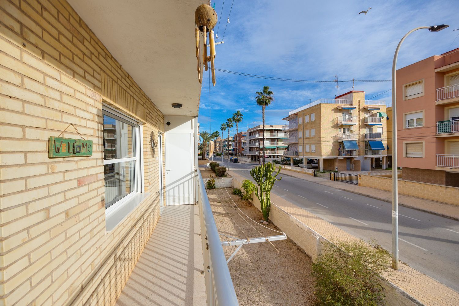 Pisos-Venta-Santa Pola-2015653-Foto-10