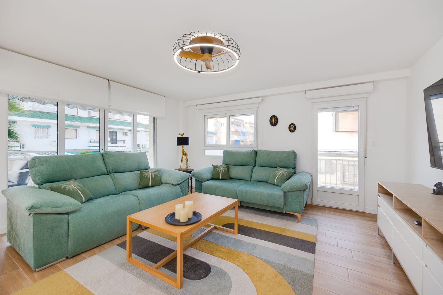 Pisos-Venta-Santa Pola-2015653-Foto-21