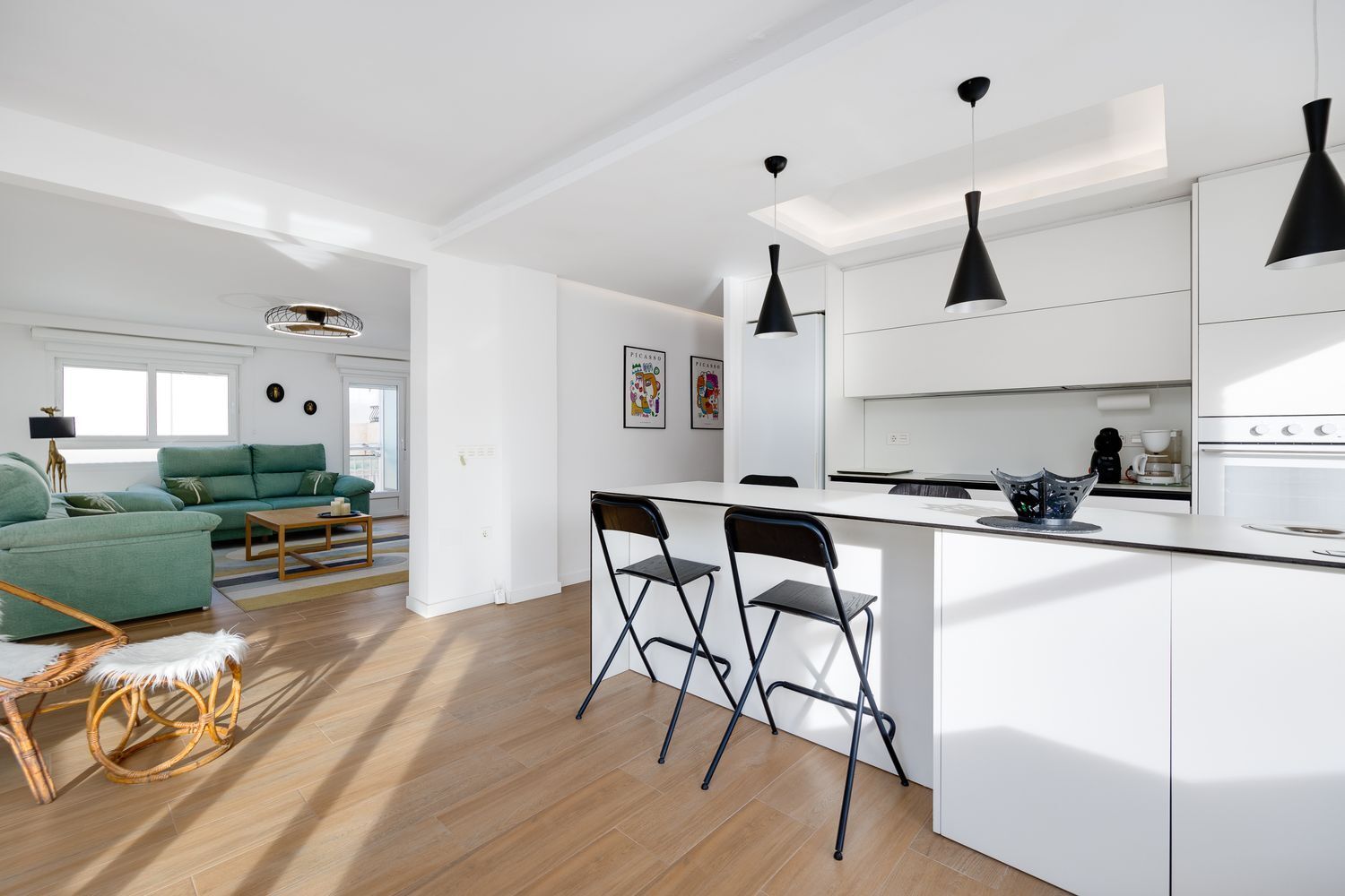 Pisos-Venta-Santa Pola-2015653-Foto-16