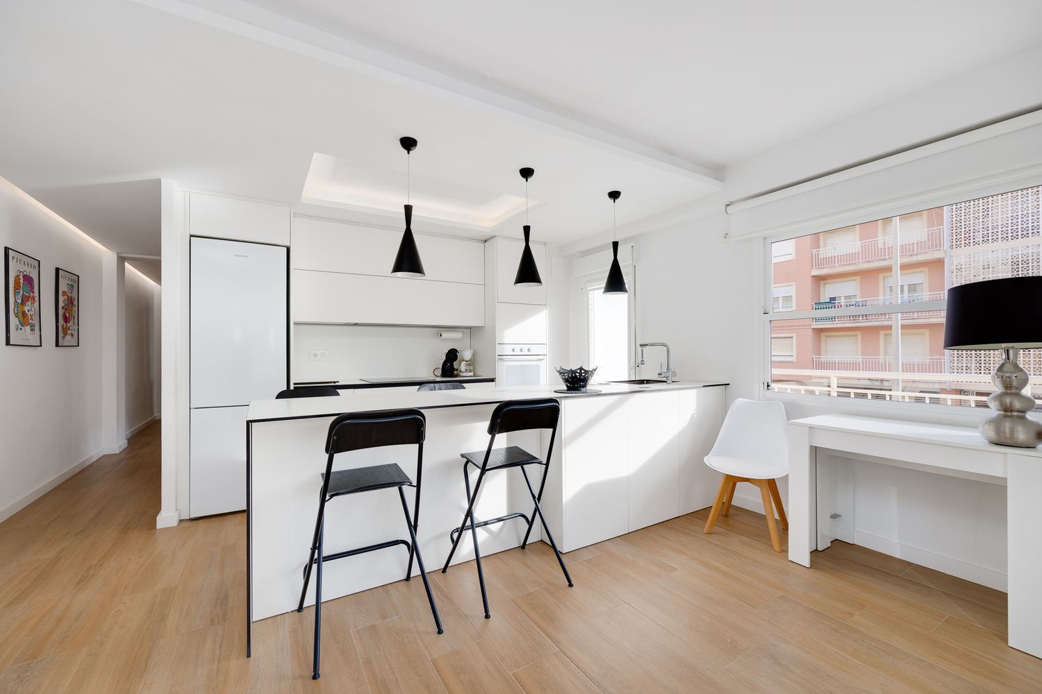 Pisos-Venta-Santa Pola-2015653-Foto-15