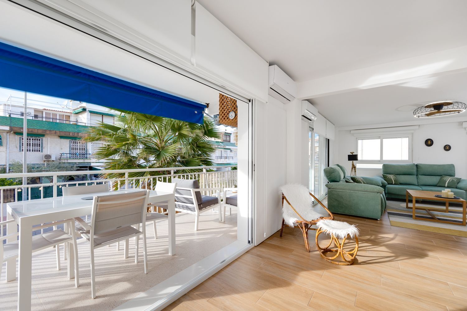 Pisos-Venta-Santa Pola-2015653-Foto-18