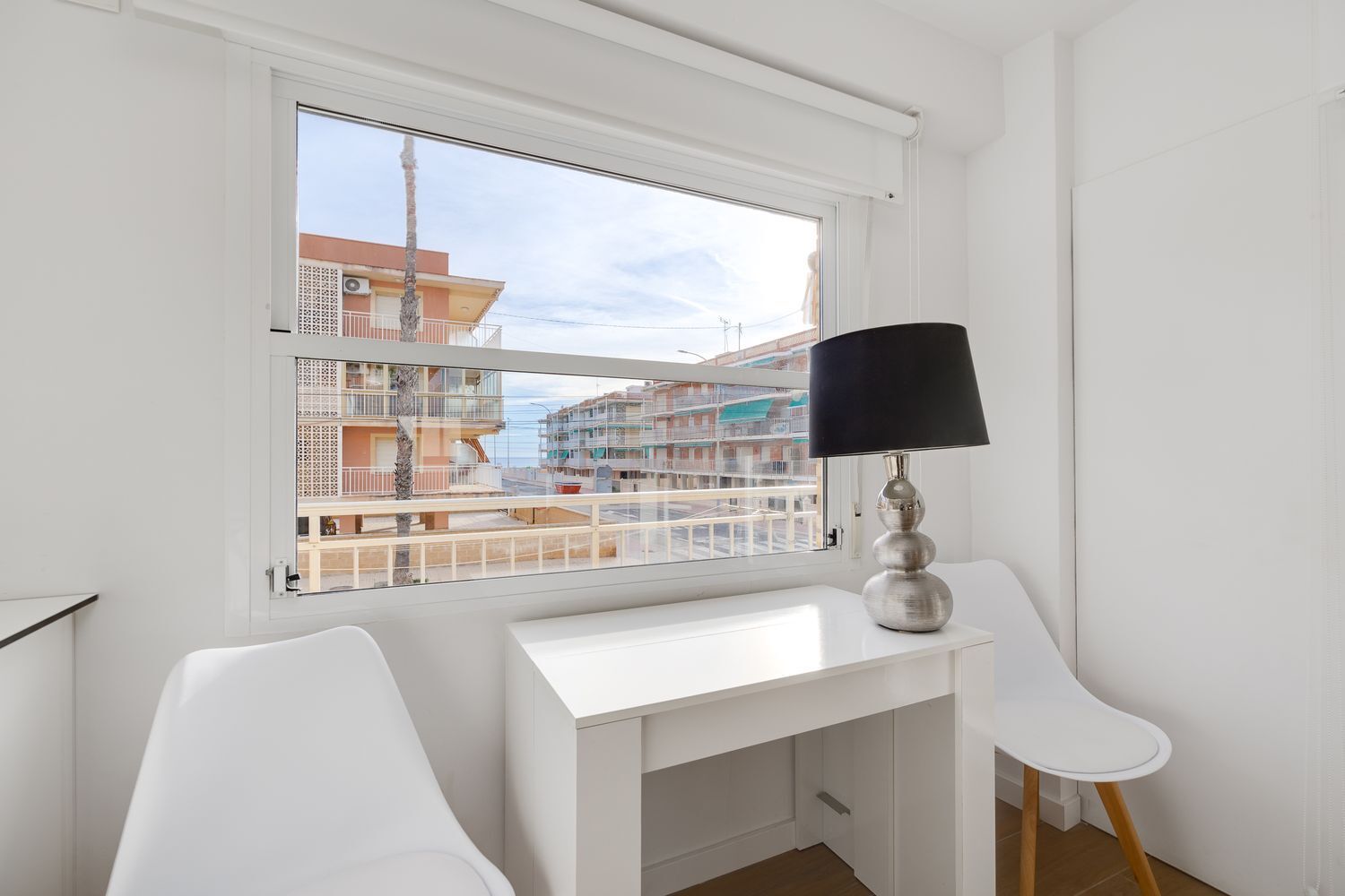 Pisos-Venta-Santa Pola-2015653-Foto-17