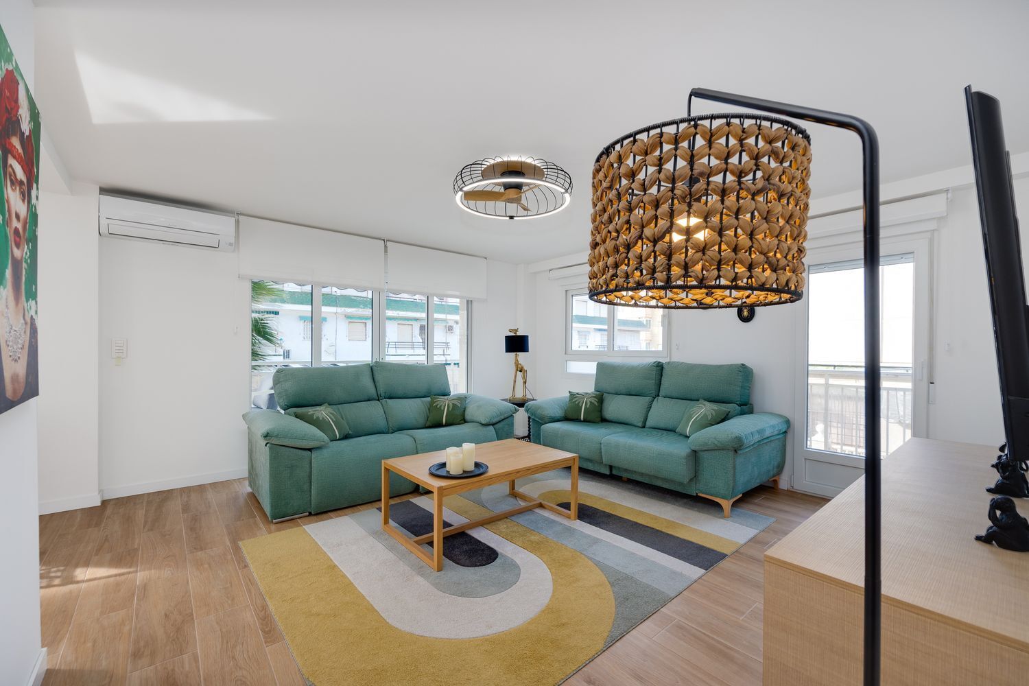 Pisos-Venta-Santa Pola-2015653-Foto-20