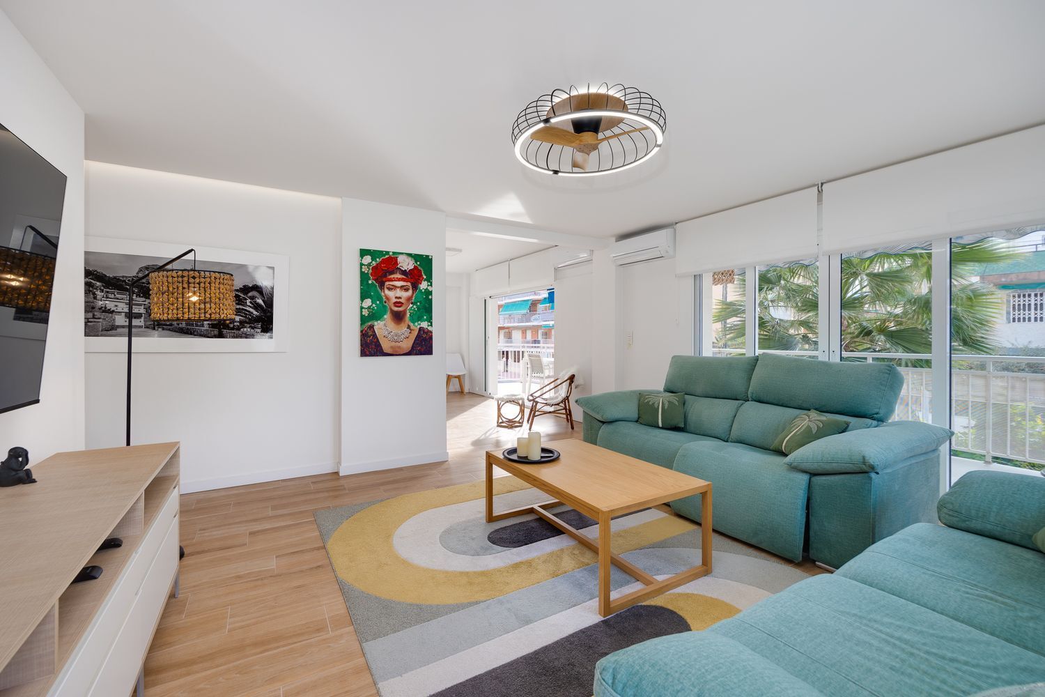 Pisos-Venta-Santa Pola-2015653-Foto-22