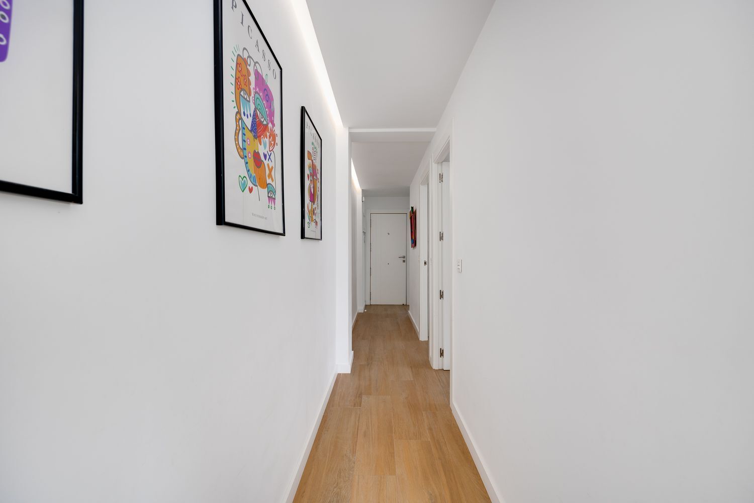 Pisos-Venta-Santa Pola-2015653-Foto-28