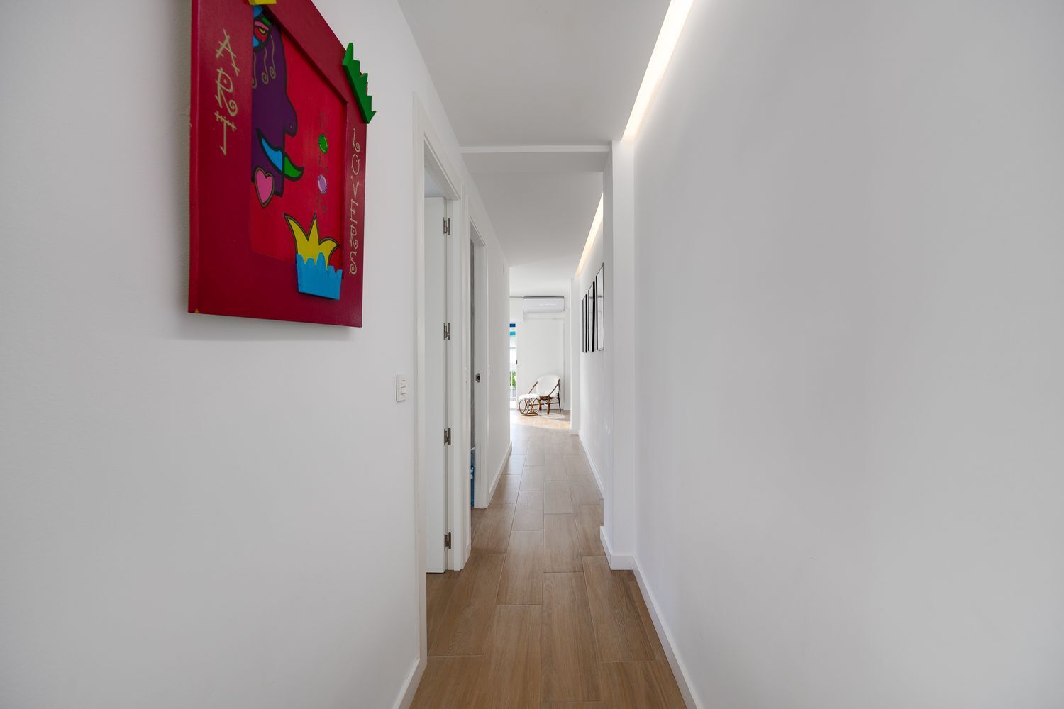 Pisos-Venta-Santa Pola-2015653-Foto-30