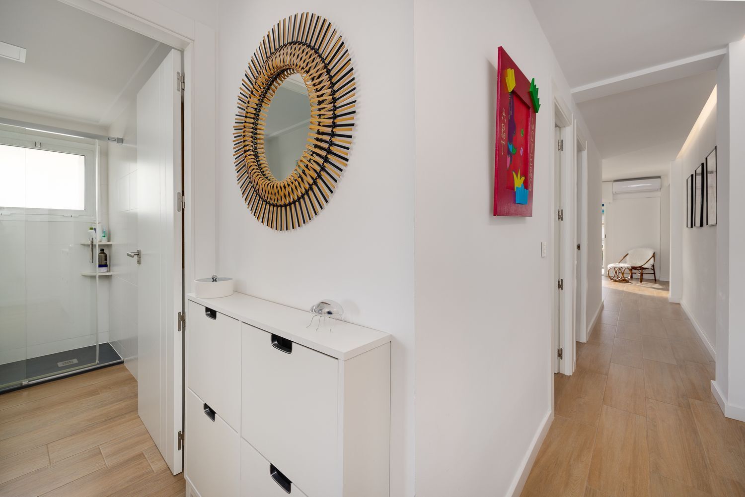 Pisos-Venta-Santa Pola-2015653-Foto-29