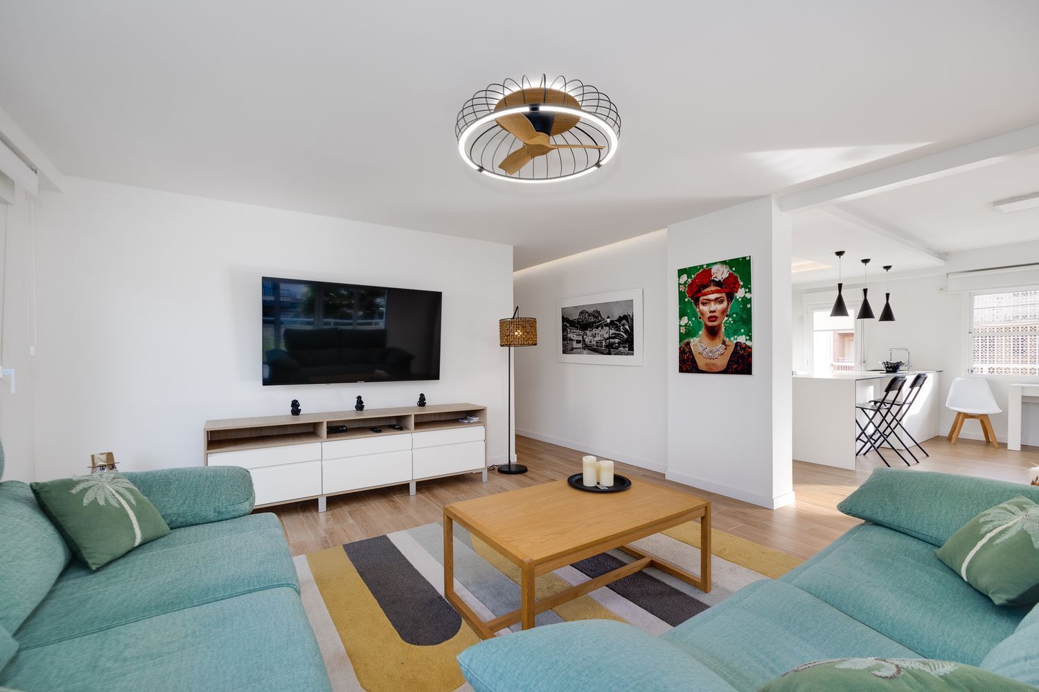 Pisos-Venta-Santa Pola-2015653-Foto-24