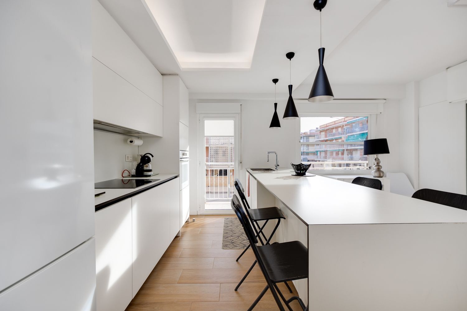 Pisos-Venta-Santa Pola-2015653-Foto-25