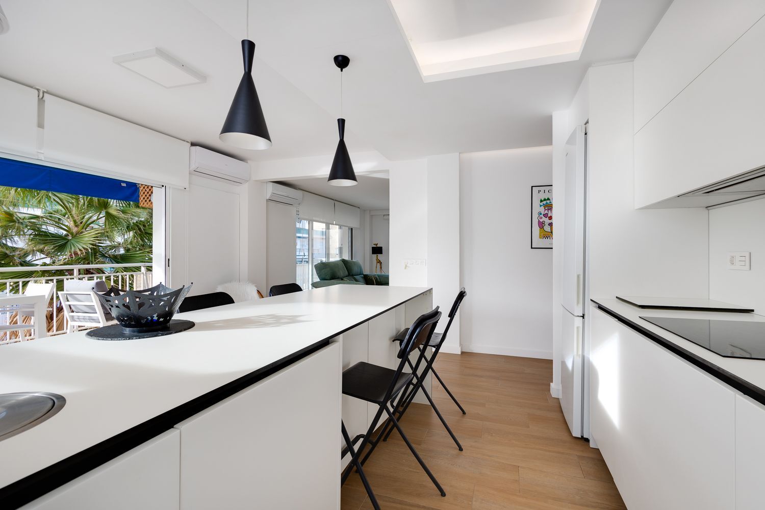 Pisos-Venta-Santa Pola-2015653-Foto-26