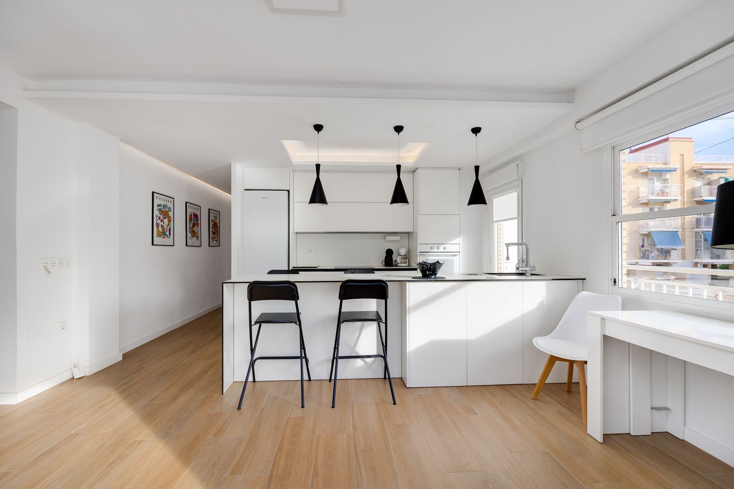 Pisos-Venta-Santa Pola-2015653-Foto-27