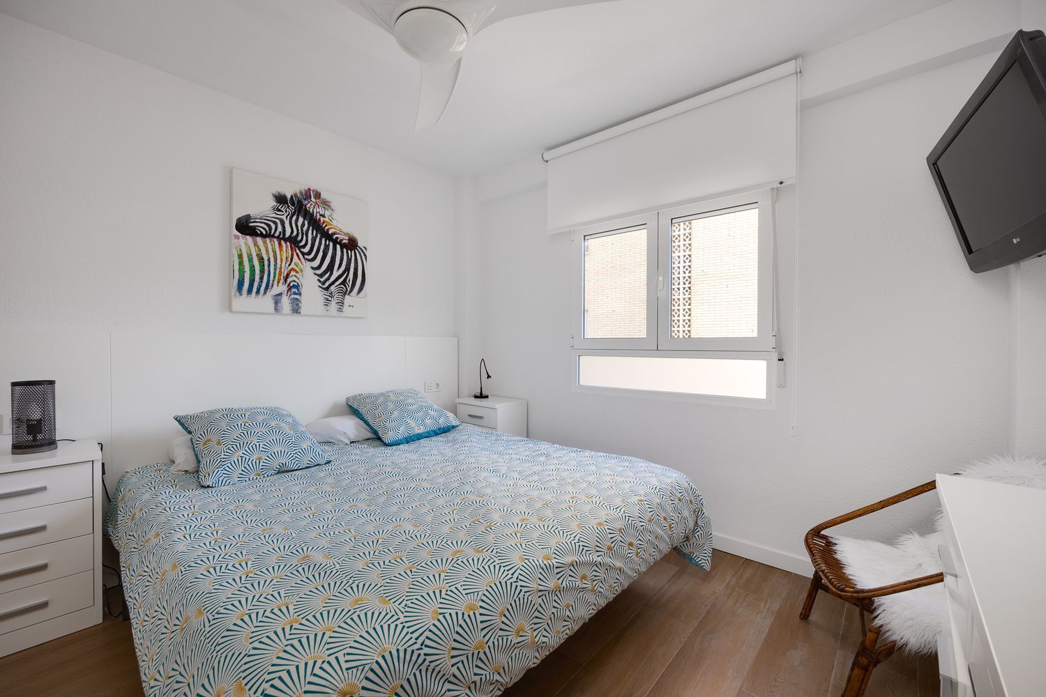 Pisos-Venta-Santa Pola-2015653-Foto-33