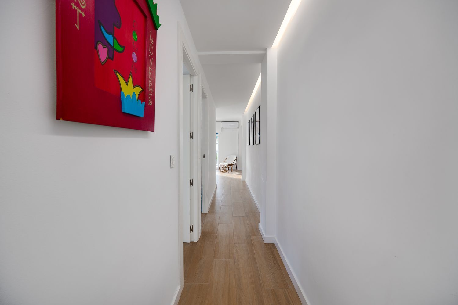 Pisos-Venta-Santa Pola-2015653-Foto-36