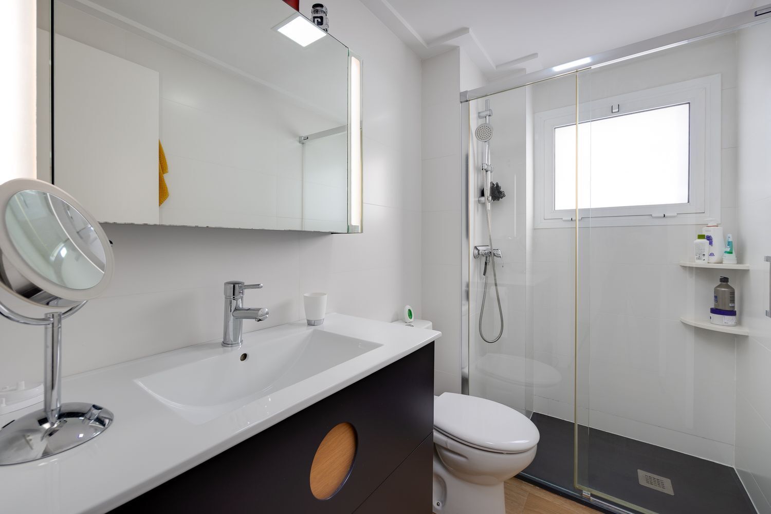 Pisos-Venta-Santa Pola-2015653-Foto-35