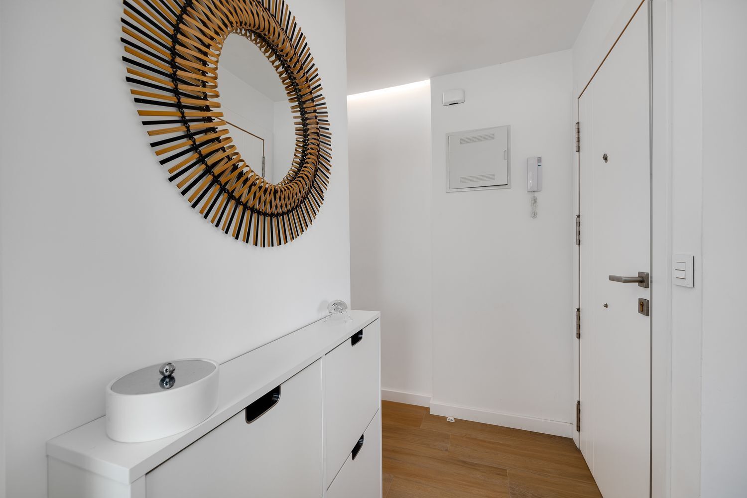 Pisos-Venta-Santa Pola-2015653-Foto-31