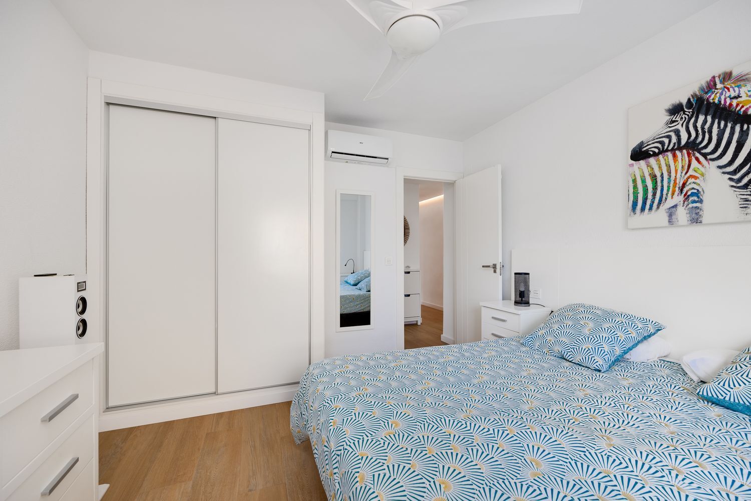 Pisos-Venta-Santa Pola-2015653-Foto-34