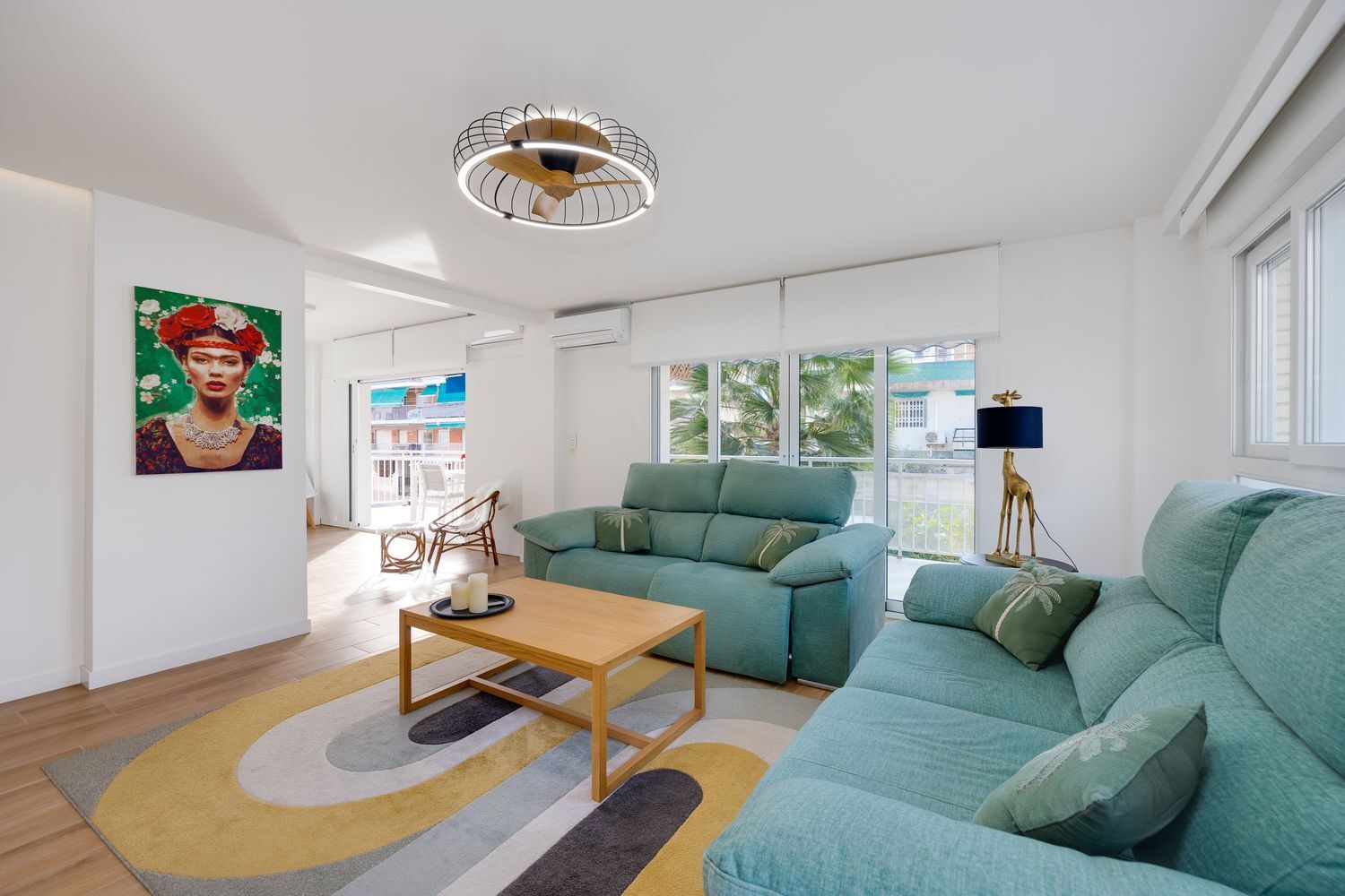 Pisos-Venta-Santa Pola-2015653-Foto-23