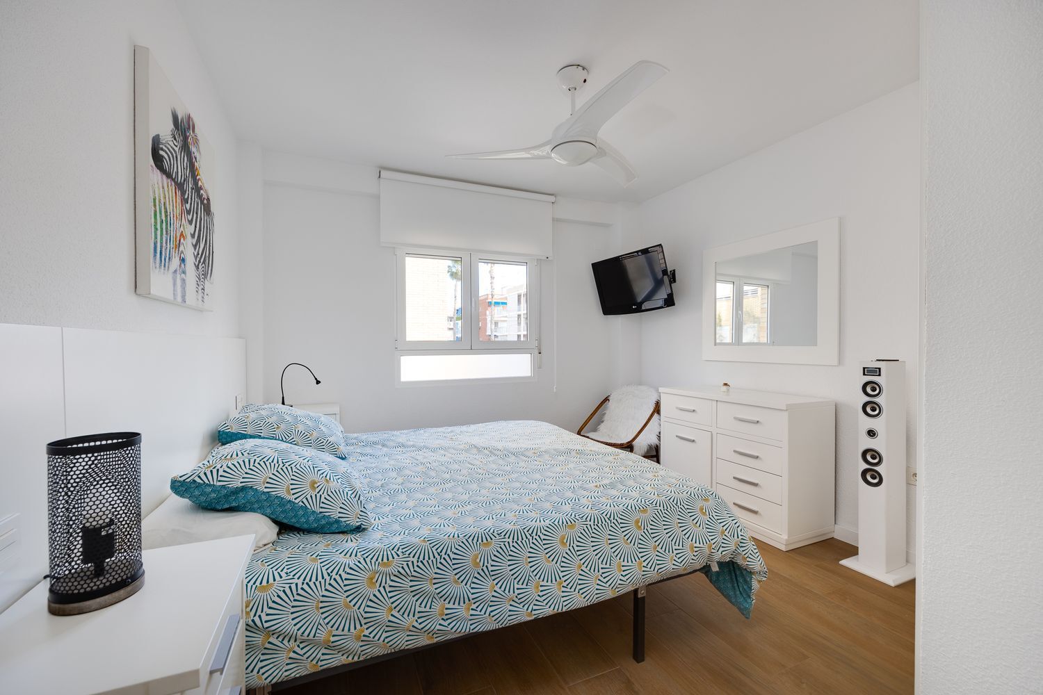 Pisos-Venta-Santa Pola-2015653-Foto-32