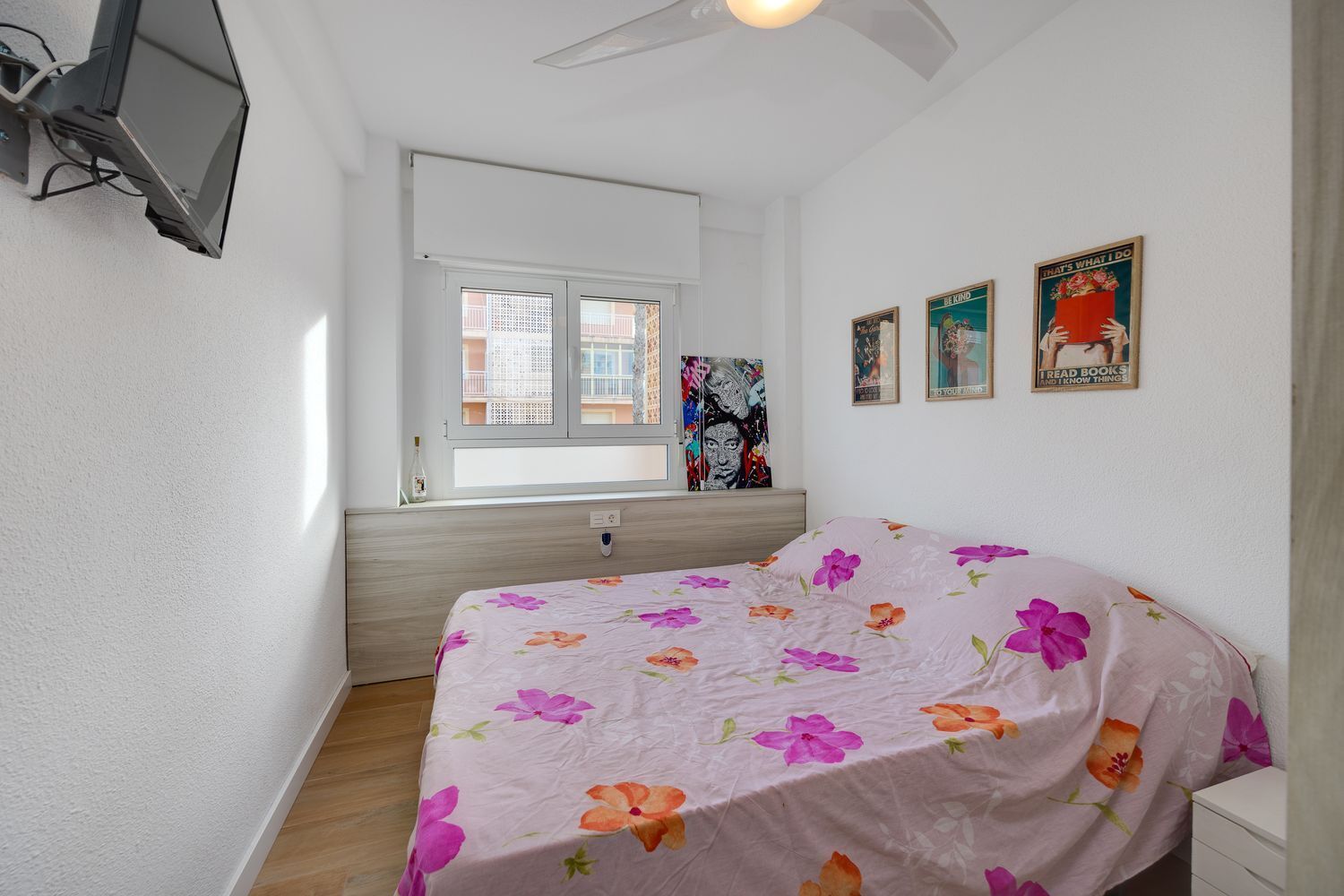 Pisos-Venta-Santa Pola-2015653-Foto-37