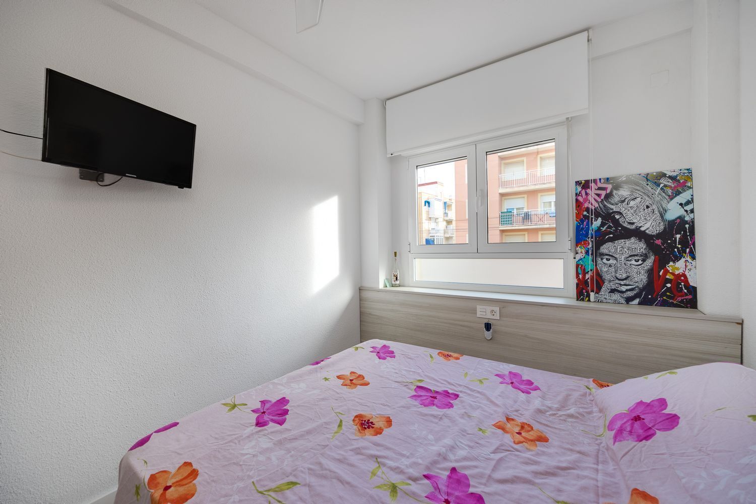 Pisos-Venta-Santa Pola-2015653-Foto-38