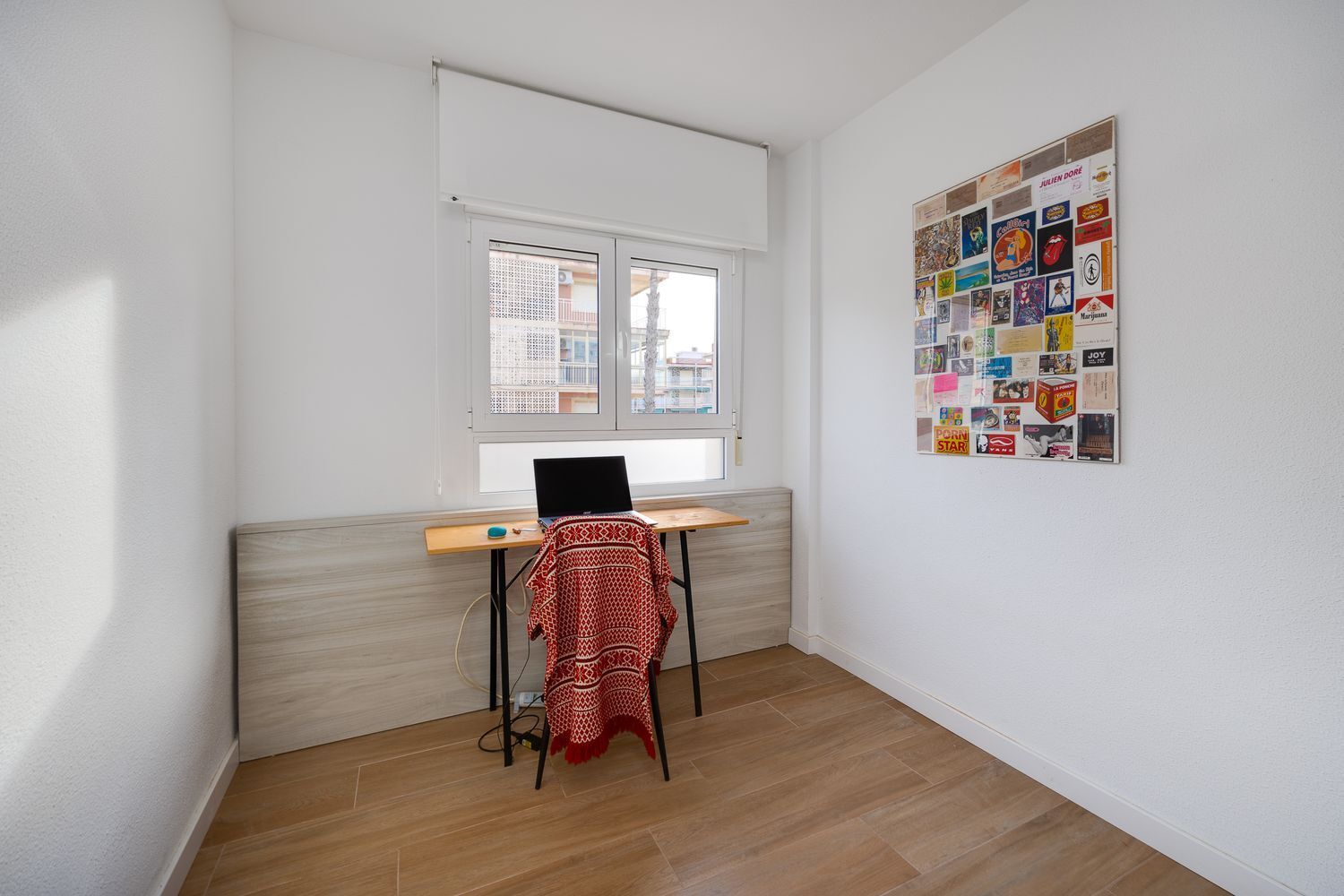 Pisos-Venta-Santa Pola-2015653-Foto-41