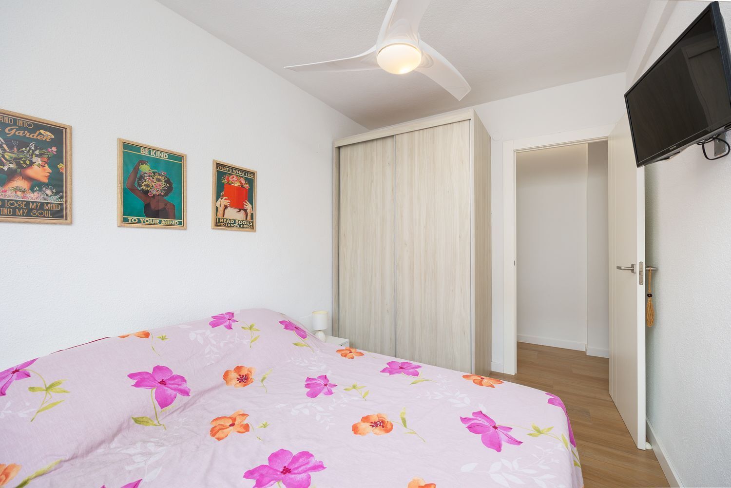 Pisos-Venta-Santa Pola-2015653-Foto-39