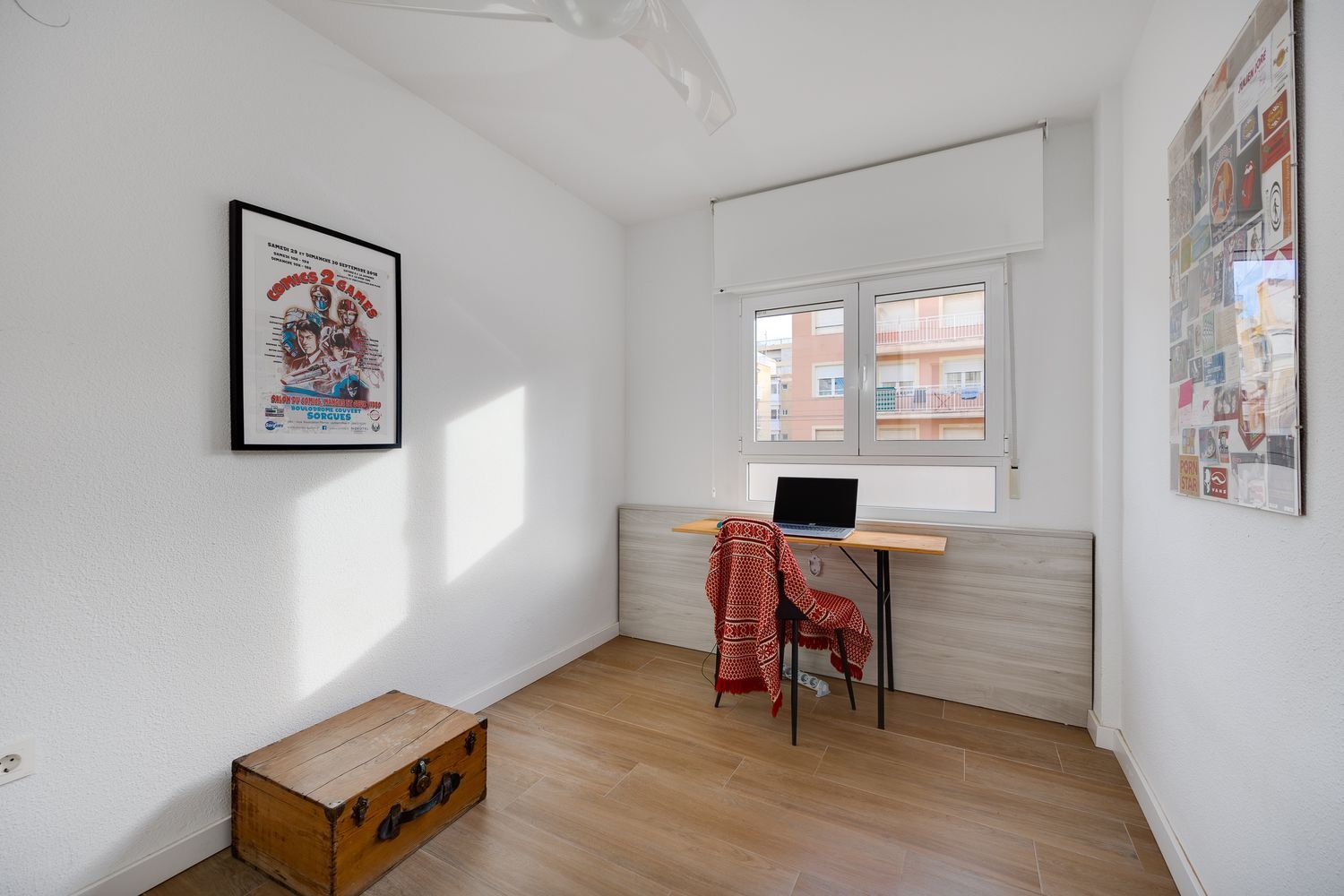 Pisos-Venta-Santa Pola-2015653-Foto-40