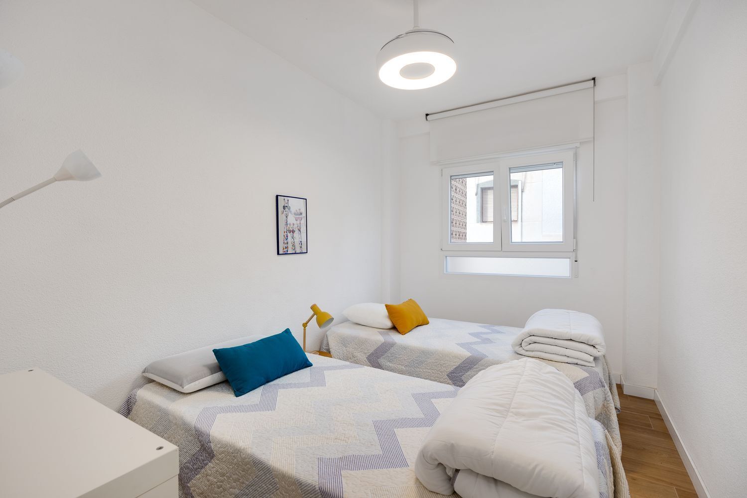 Pisos-Venta-Santa Pola-2015653-Foto-44