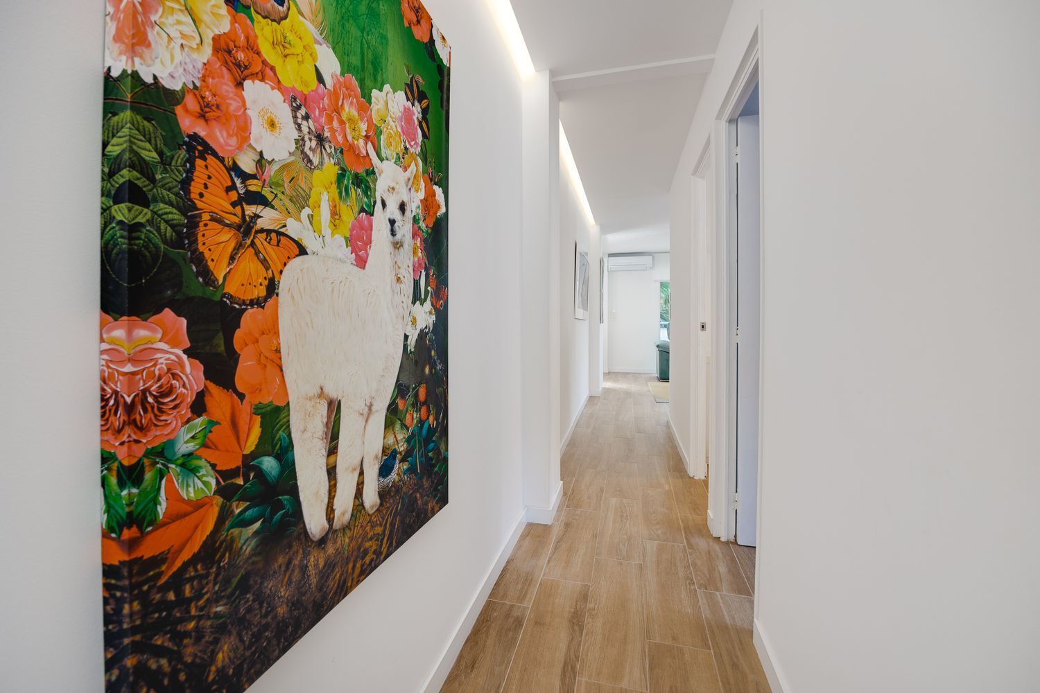 Pisos-Venta-Santa Pola-2015653-Foto-46