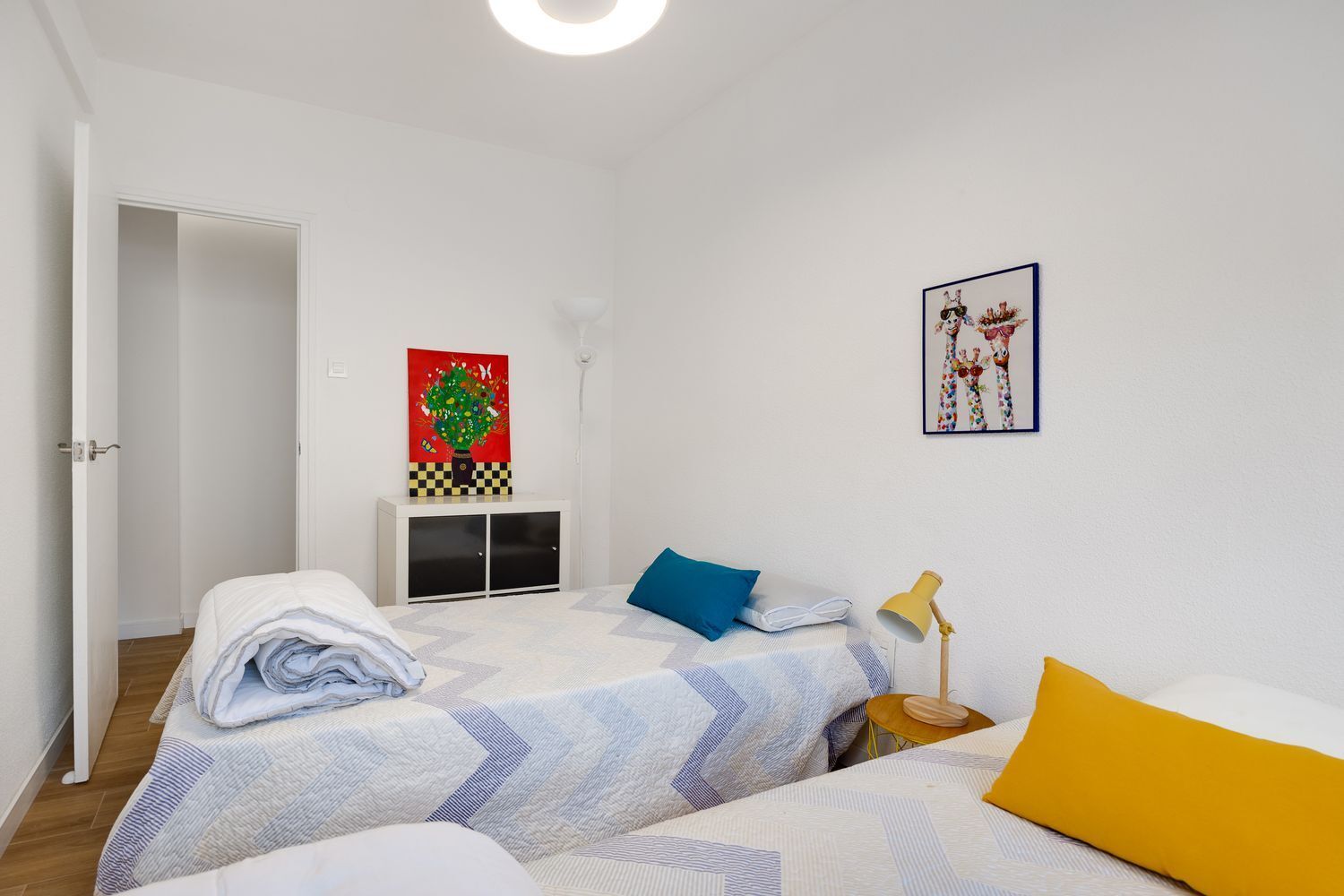 Pisos-Venta-Santa Pola-2015653-Foto-45