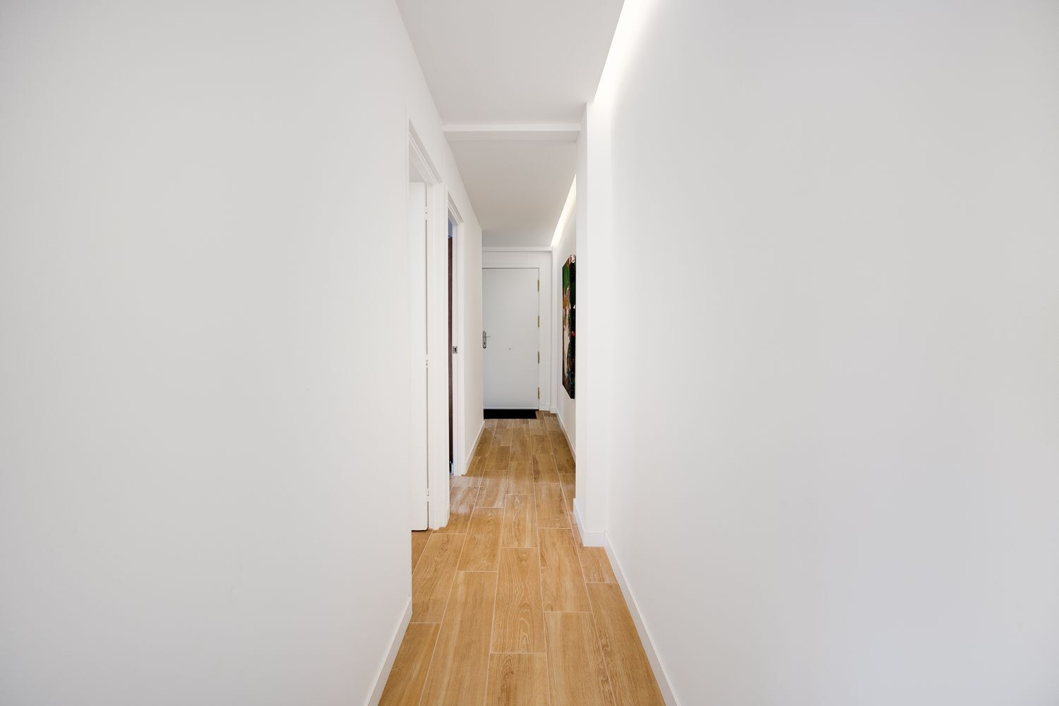 Pisos-Venta-Santa Pola-2015653-Foto-43