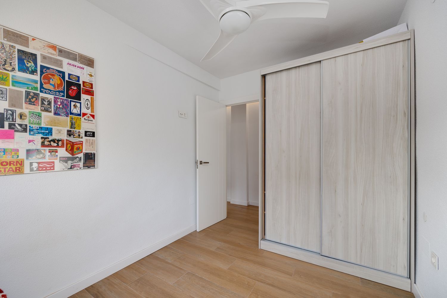 Pisos-Venta-Santa Pola-2015653-Foto-42