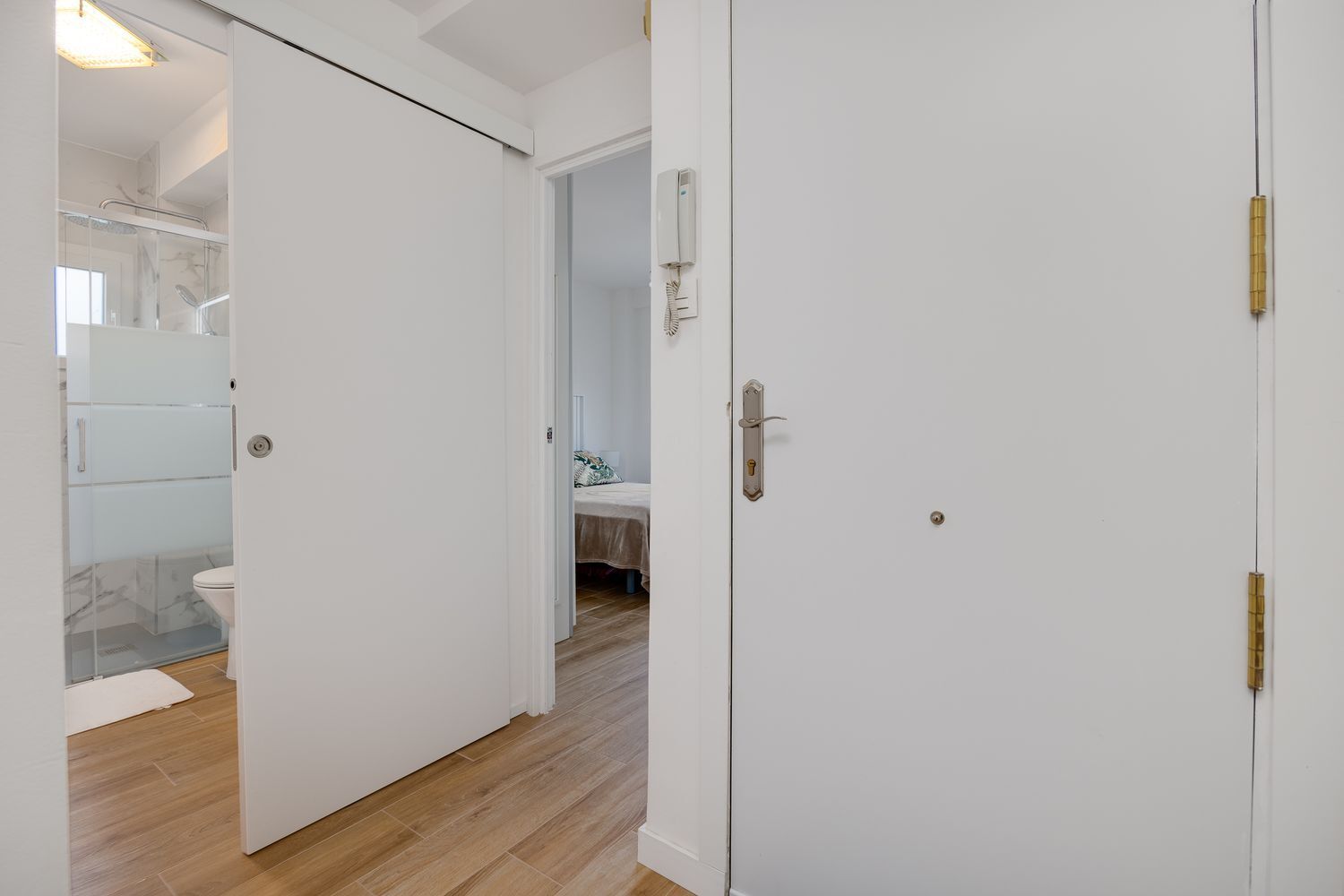 Pisos-Venta-Santa Pola-2015653-Foto-47