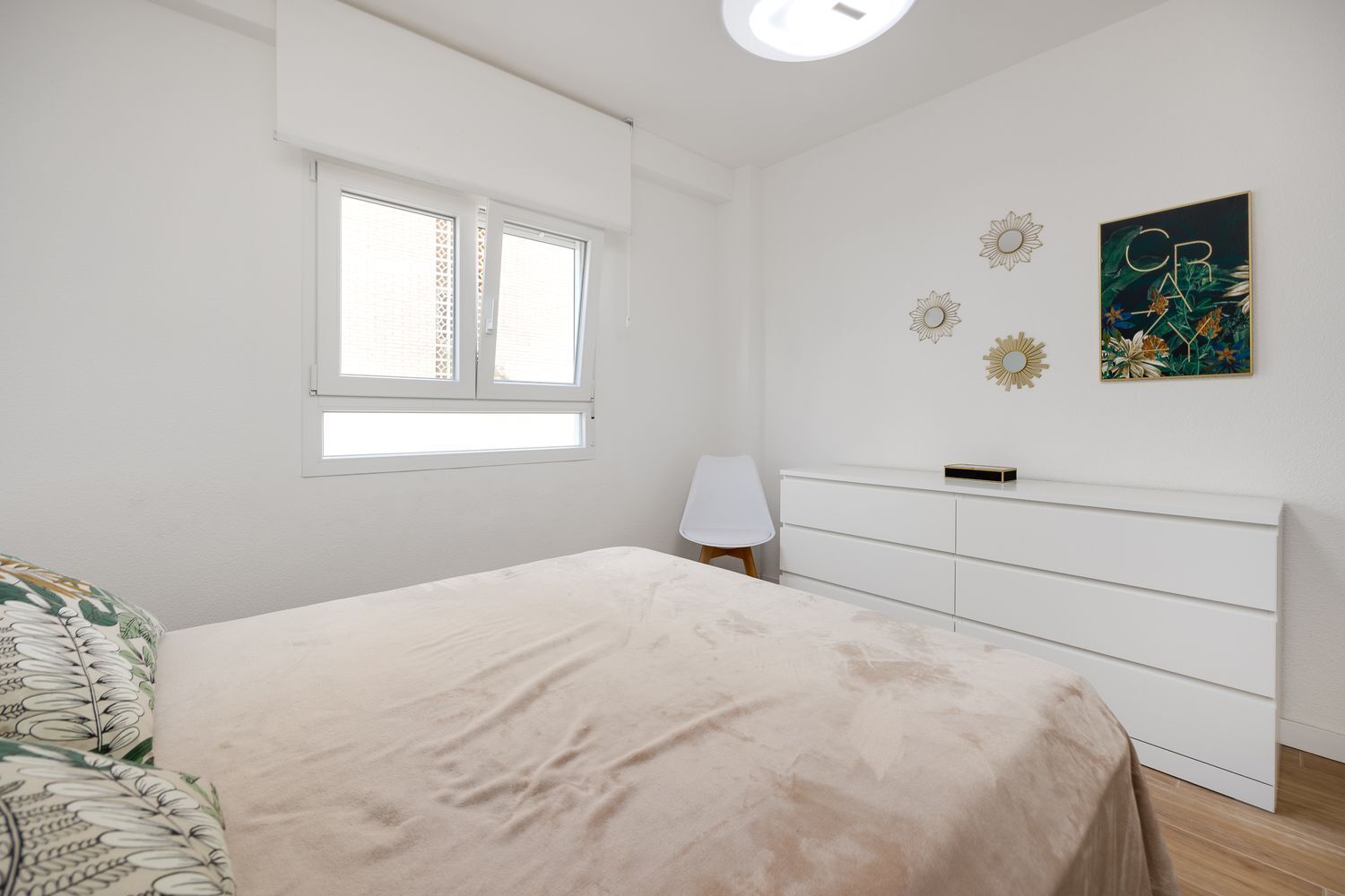 Pisos-Venta-Santa Pola-2015653-Foto-50