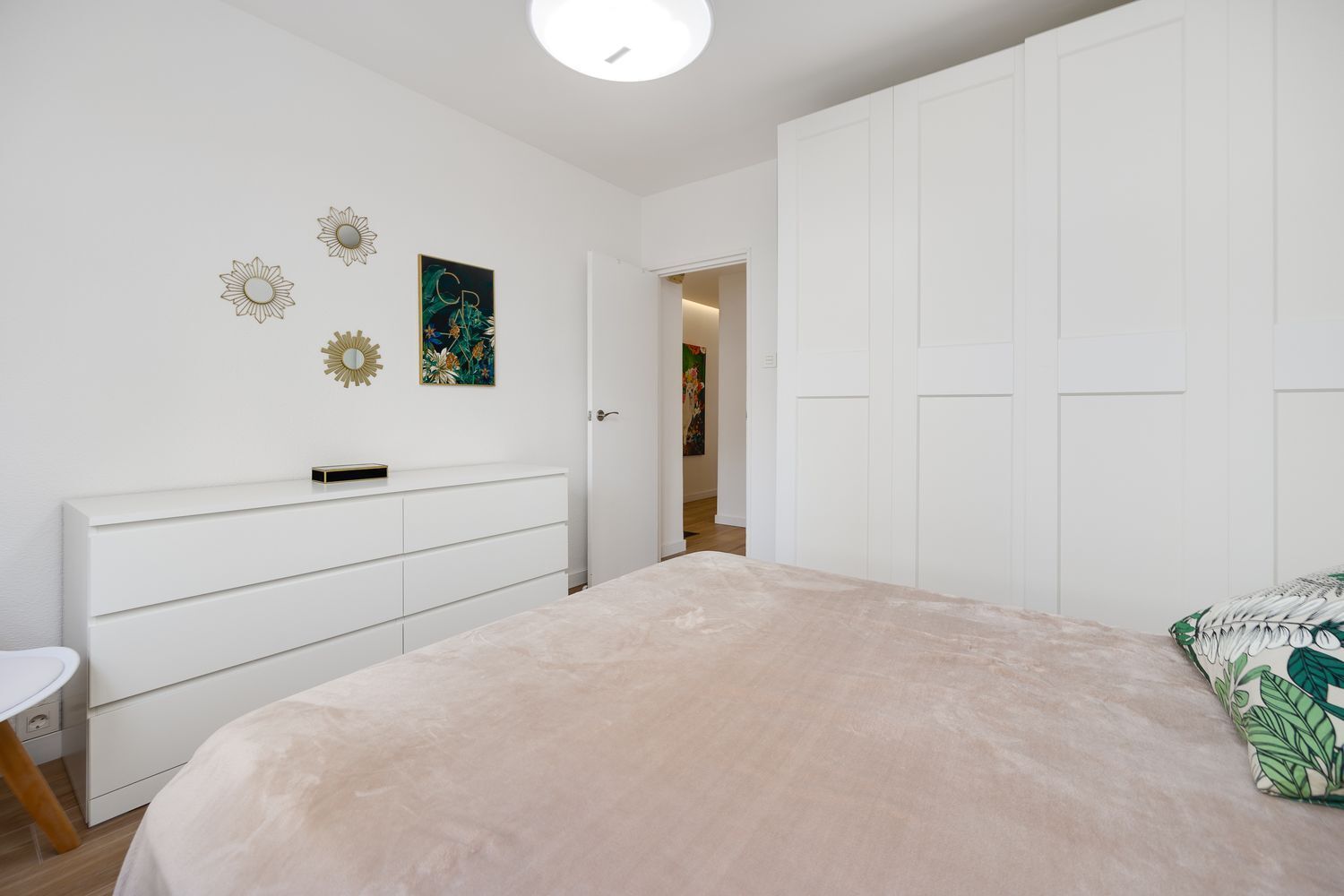 Pisos-Venta-Santa Pola-2015653-Foto-51