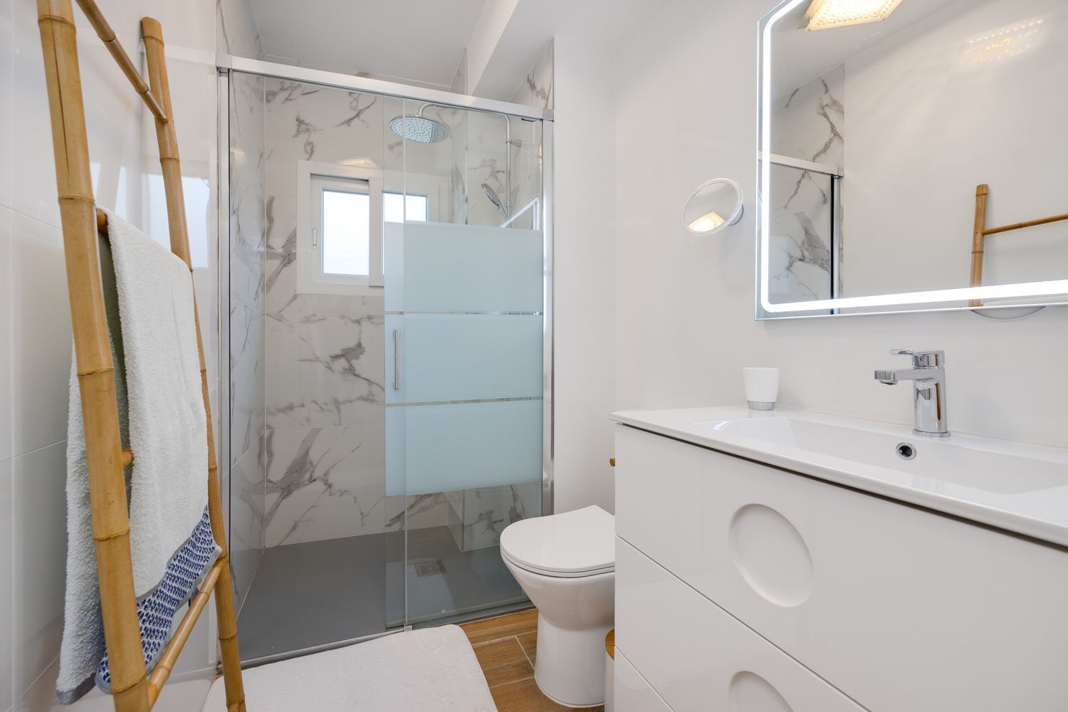 Pisos-Venta-Santa Pola-2015653-Foto-48