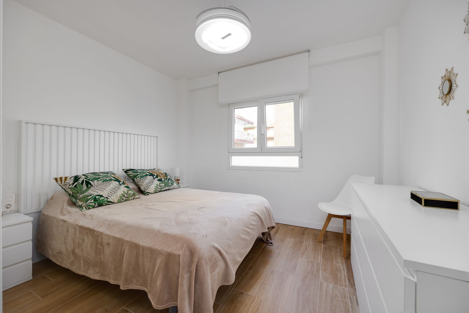 Pisos-Venta-Santa Pola-2015653-Foto-49