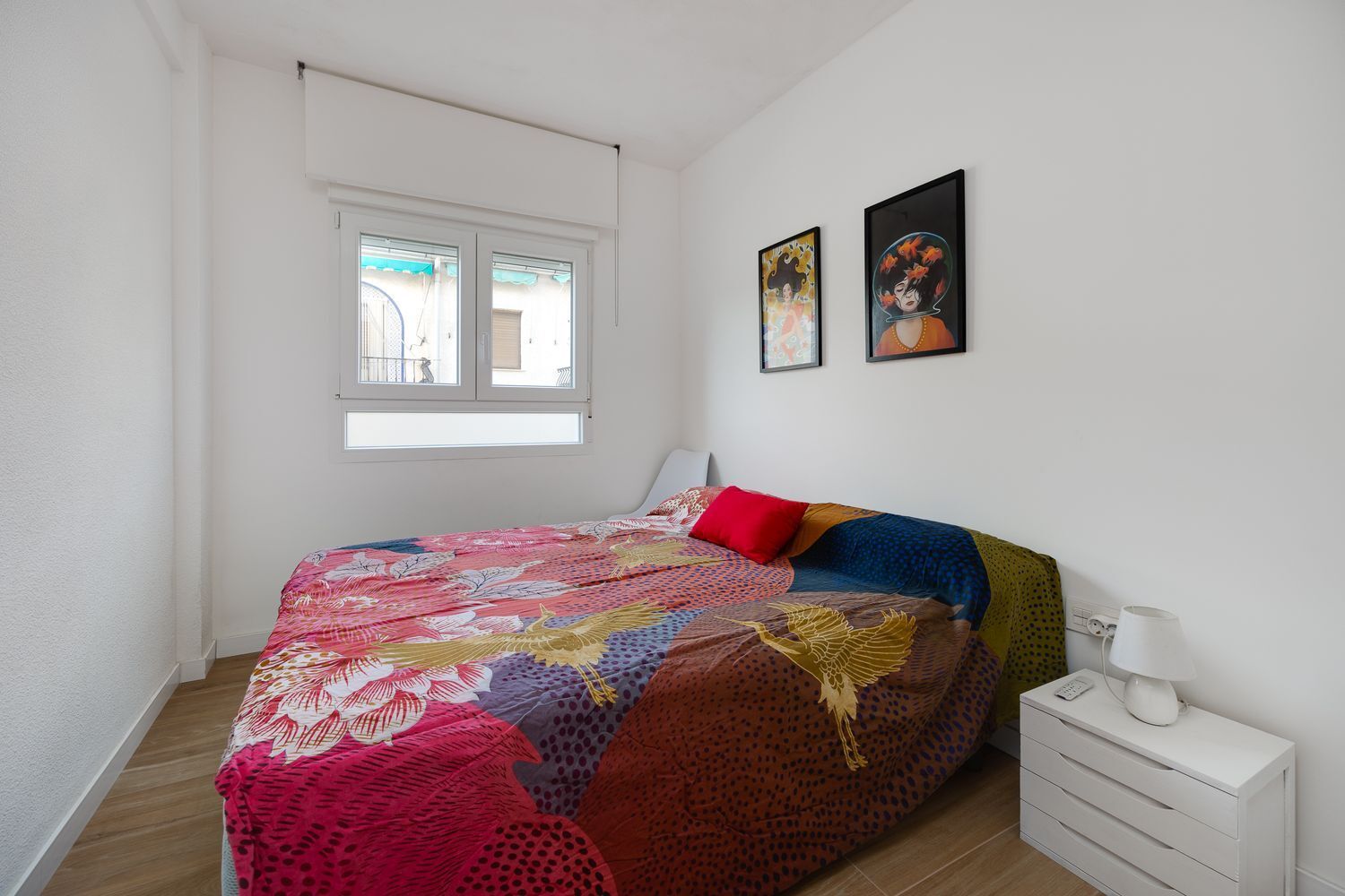 Pisos-Venta-Santa Pola-2015653-Foto-52