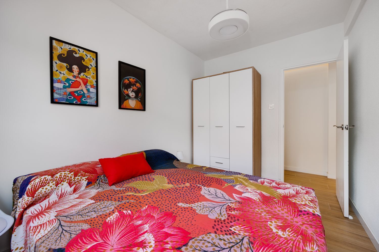 Pisos-Venta-Santa Pola-2015653-Foto-53