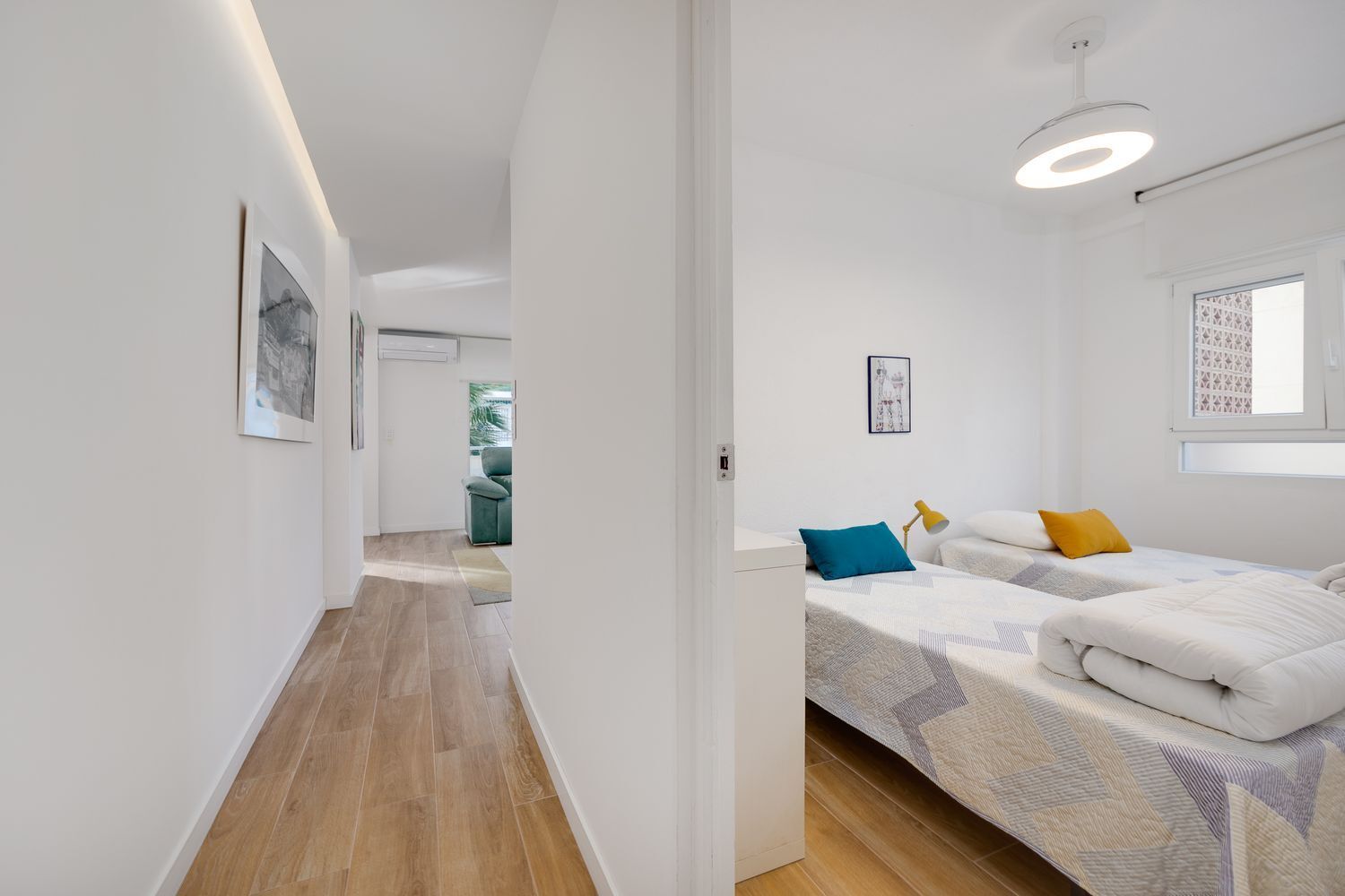 Pisos-Venta-Santa Pola-2015653-Foto-54