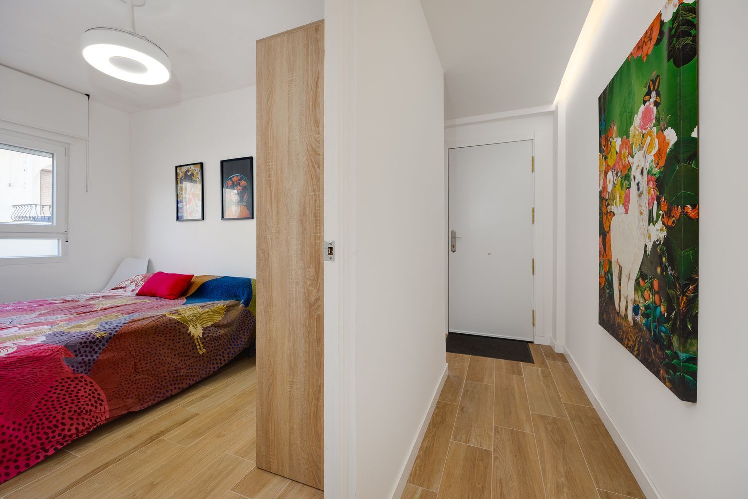 Pisos-Venta-Santa Pola-2015653-Foto-55