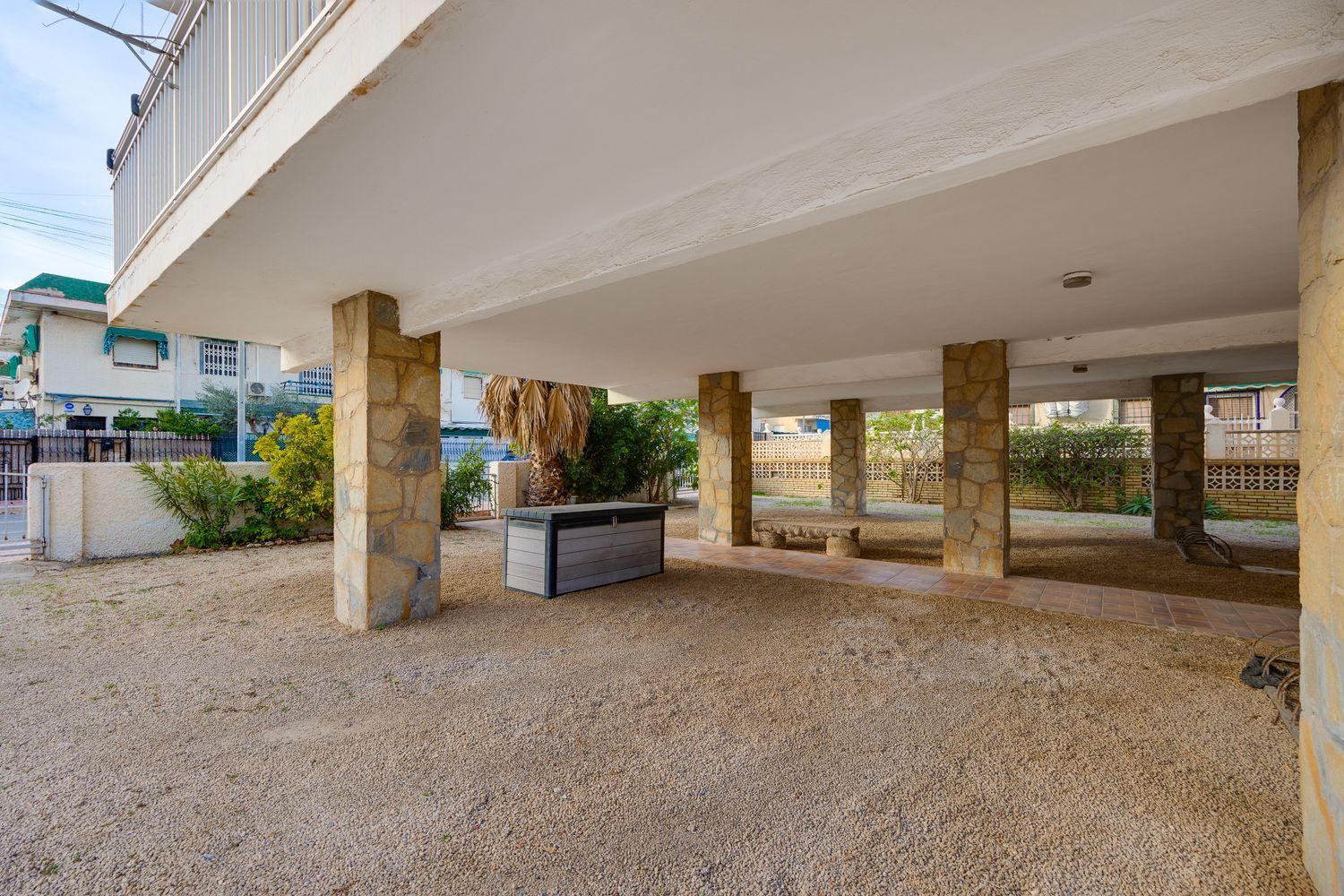 Pisos-Venta-Santa Pola-2015653-Foto-58