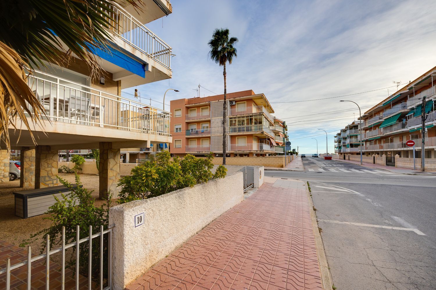 Pisos-Venta-Santa Pola-2015653-Foto-60