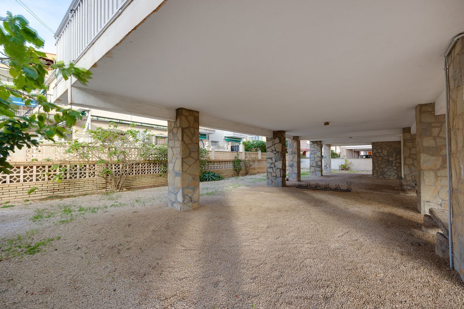 Pisos-Venta-Santa Pola-2015653-Foto-59