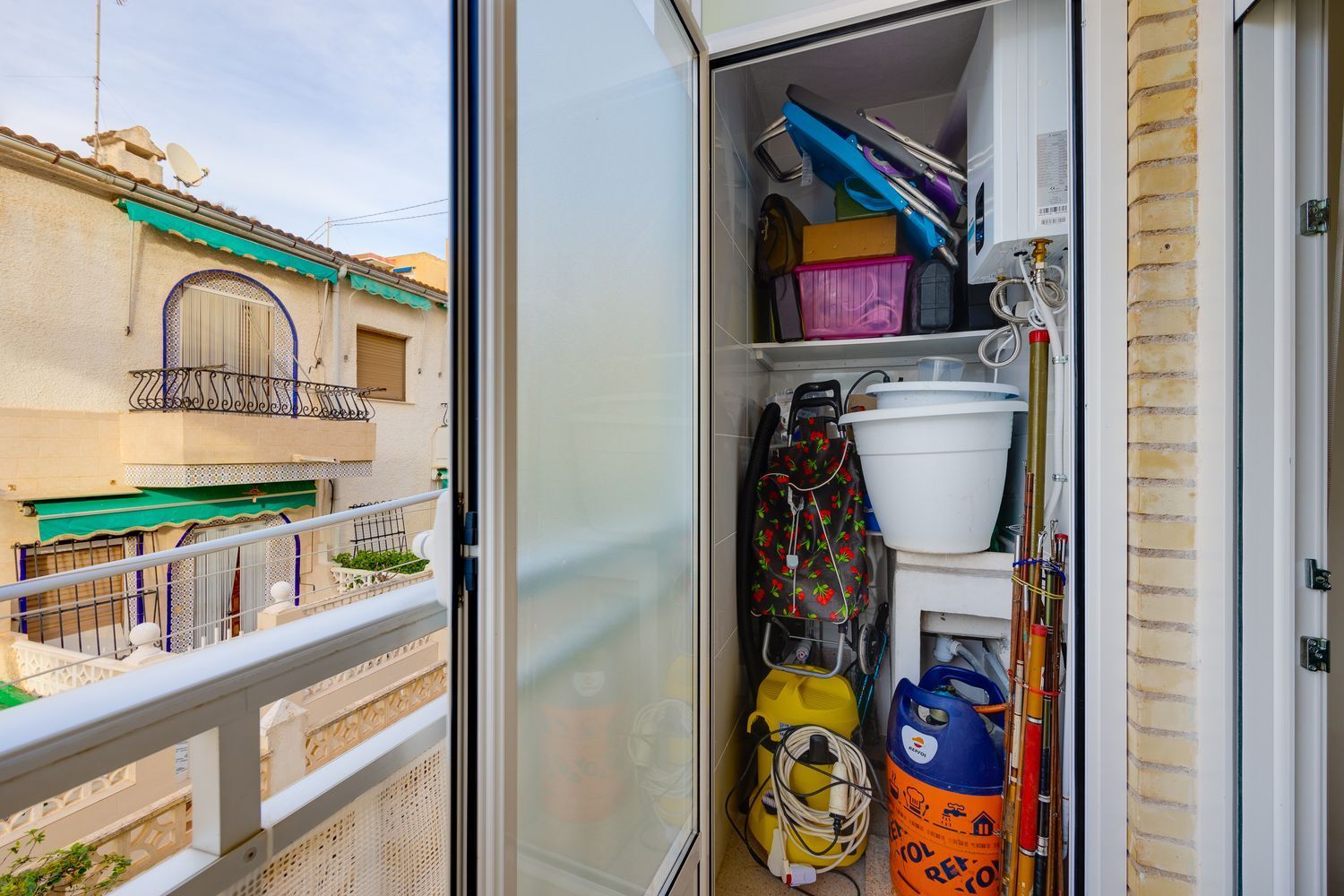 Pisos-Venta-Santa Pola-2015653-Foto-56