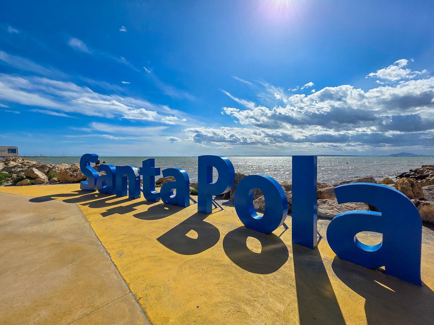 Pisos-Venta-Santa Pola-2015653-Foto-63