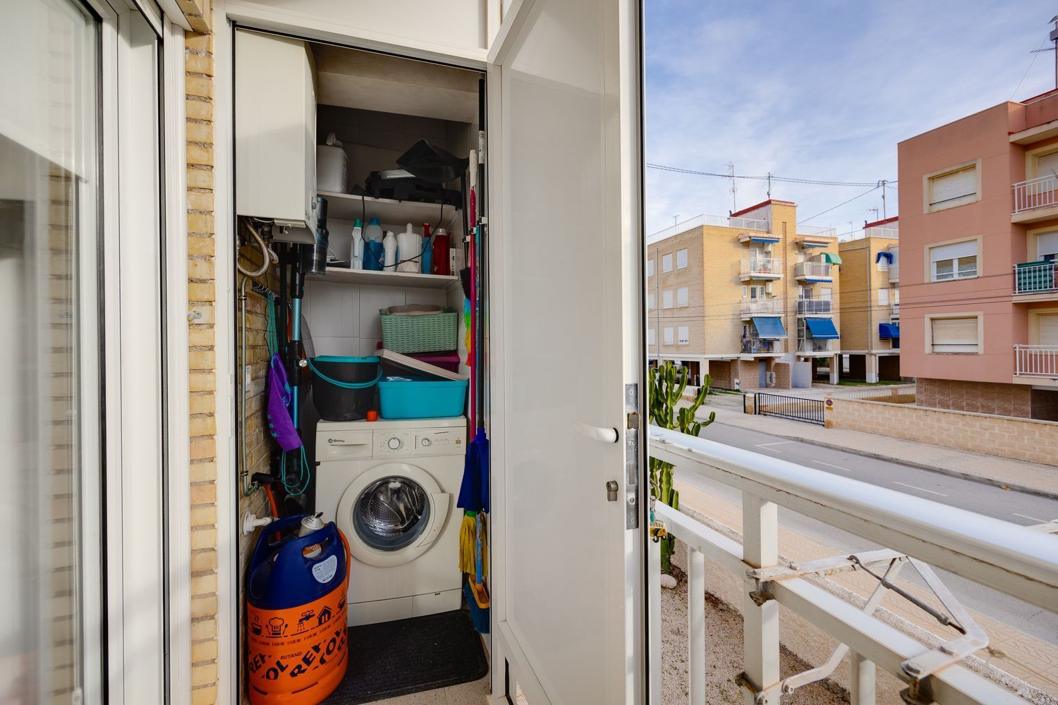 Pisos-Venta-Santa Pola-2015653-Foto-57