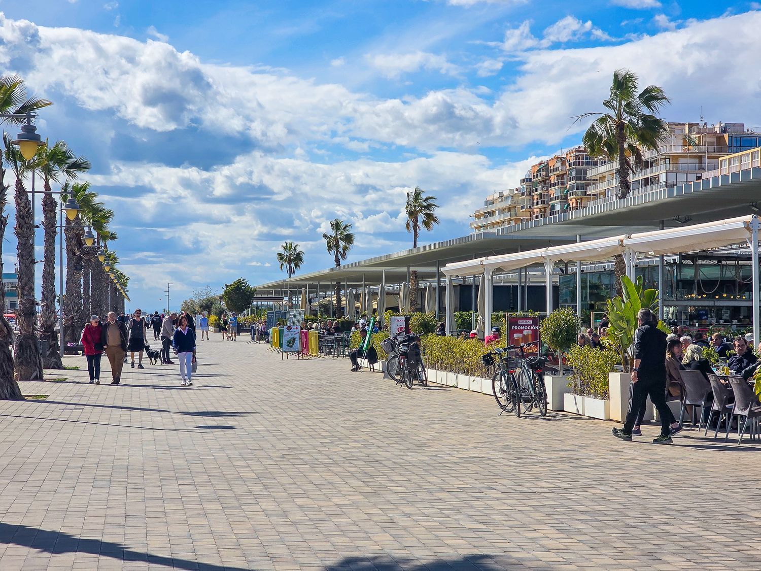 Pisos-Venta-Santa Pola-2015653-Foto-62