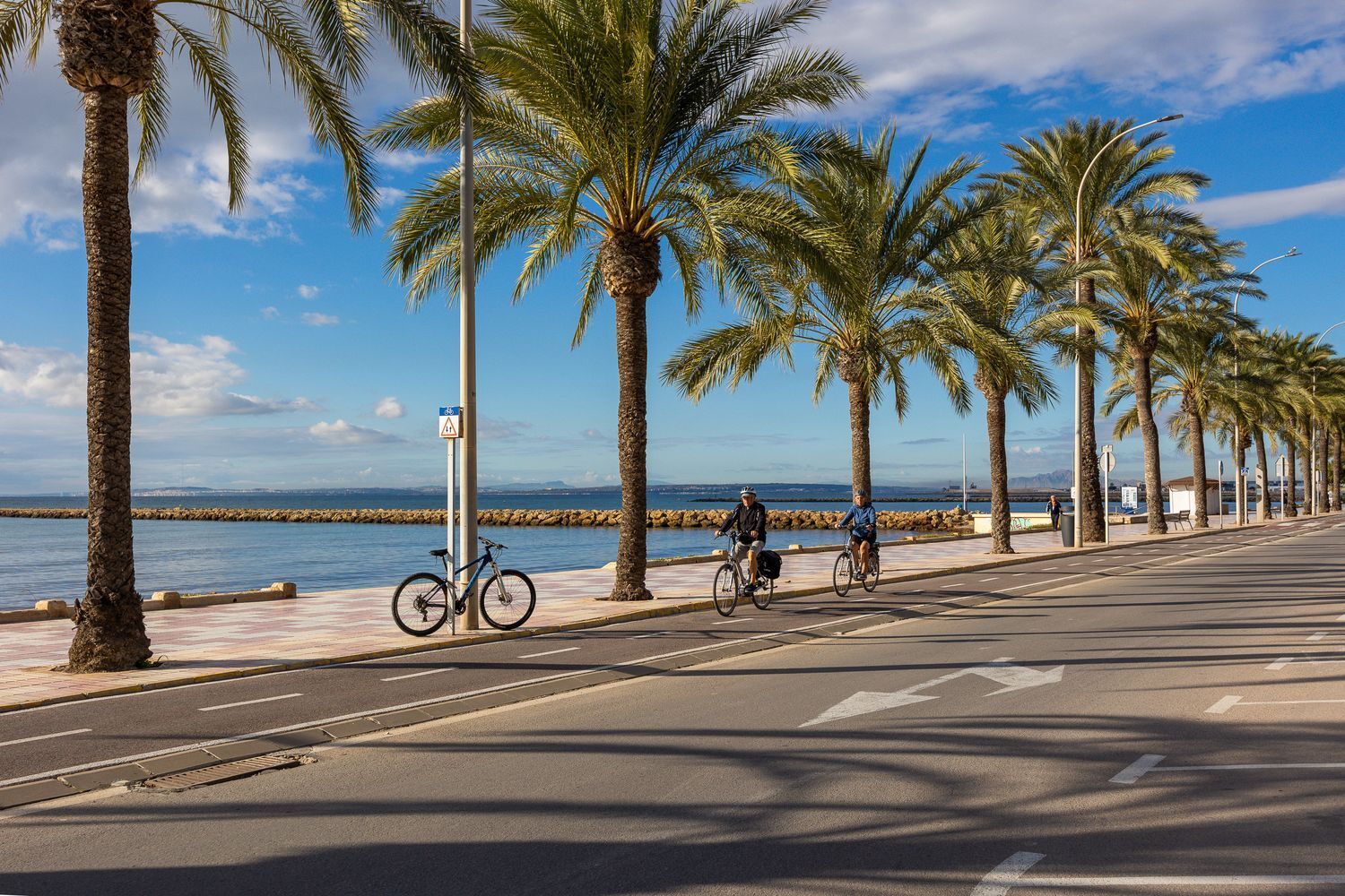 Pisos-Venta-Santa Pola-2015653-Foto-65